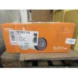 Imou Bullet Outdoor Security Camera, Unchecked & Boxed.