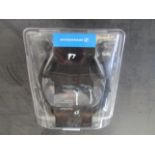 Sennheiser Closed-Back Around-Ear Stereo Headphones With Rotatable Ear Cup For DJS - Unused &