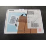 Awatty Comfort Fit Head Strap For Oculus Quest 2 VR Headset - Unchecked & Boxed.