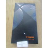 Torras iPhone 14 Pro Phone Case - Unused & Boxed.