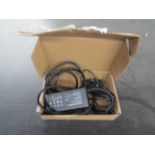 Type-C Power Adapter, 240w - Unchecked & Boxed.