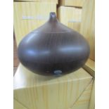 Electric Aroma Diffuser - EU Plug - Untested & Boxed.