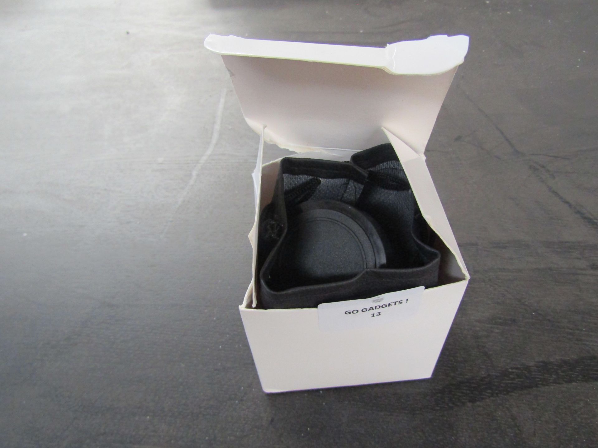 JINTU 2X Teleconverter Lens 500mm 420-800mm 650-1300 900mm - Looks Unused & Boxed - RRP CIRCA £30.