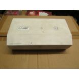 CAHOT UV Sterilizer For 7-Inch Mobie Phones - All Unchecked & Boxed.