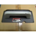 Bellota - Interchangable Hand For Cleaning Float Sponge - New.