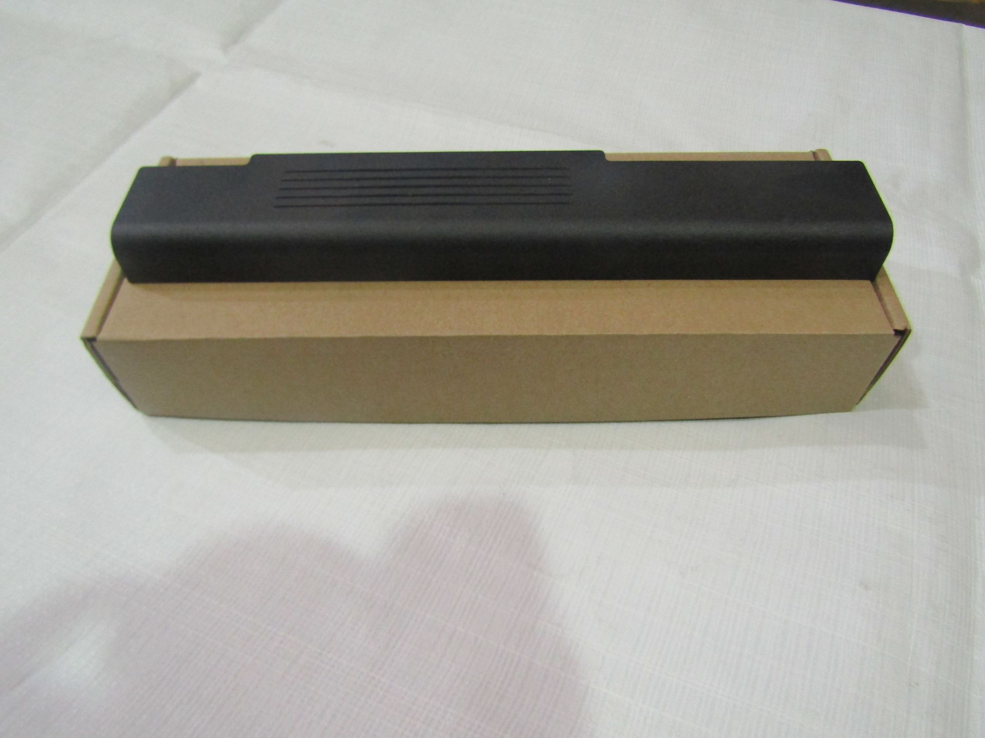 Hosowell Laptop Battery - Unused & Boxed.