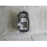 Asab Ultra Sensitive Touch Screen Phone Holder - Unused & Packaged.