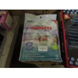 Box Of 4x Asab Interior Dehumidifier Bag - All Unused & Boxed.