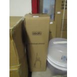 Asab 8L Pressure Sprayer - Unchecked & Boxed.