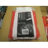 Bellota - Orange 6mm Wedges ( Pack of 1000 ) - New & Packaged.