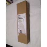 Asab Telescopic Bathroom Cleaner, Unchecked & Boxed.