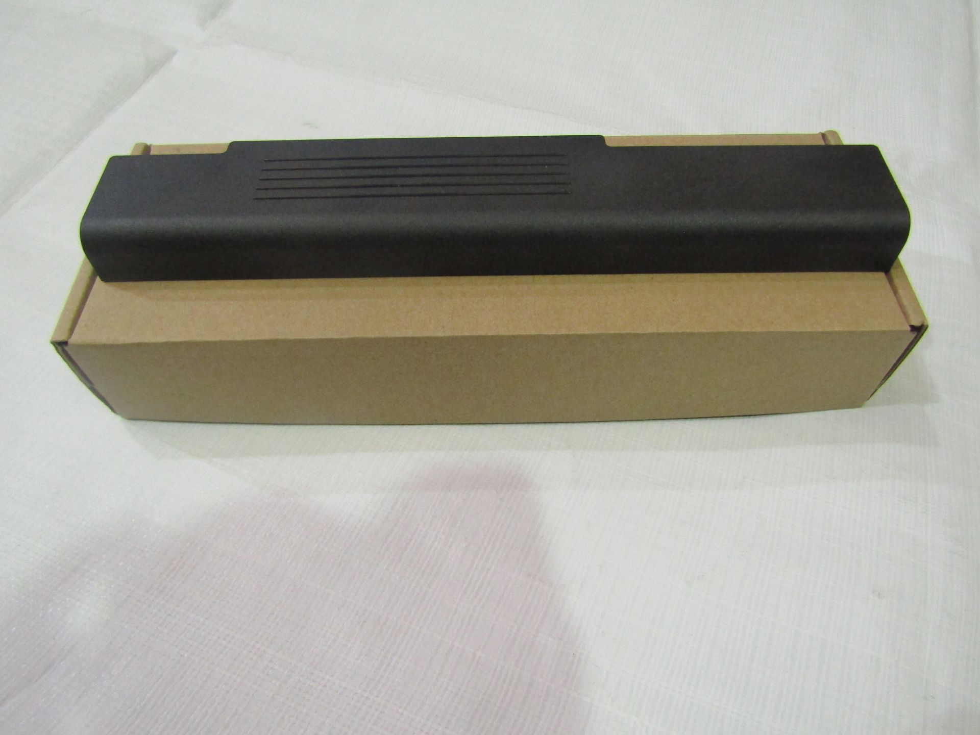 Hosowell Laptop Battery - Unused & Boxed.