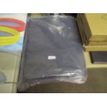 Asab Multi-Purpose Tarpaulin, Unchecked & Packaged.