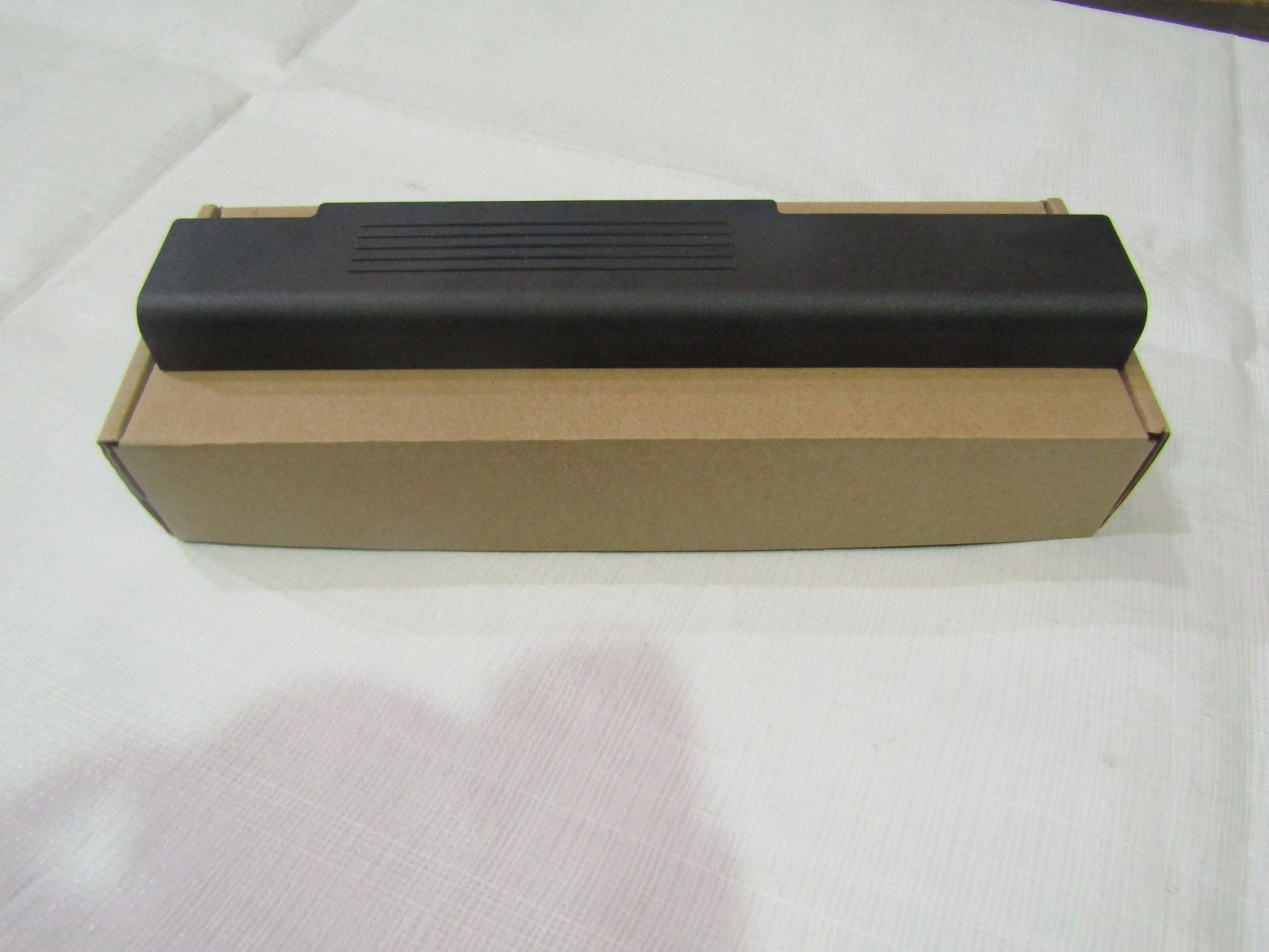 Hosowell Laptop Battery - Unused & Boxed.