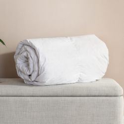 NEW LOTS ADDED Duvet Day Bedding sale, features Pyjamas, dressing gowns, bedding, pillow cases, pillows, duvets and much more
