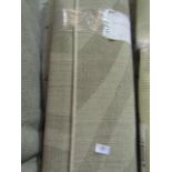 Monte Carlo D040 Mirage Light Natural Rectangle 200X290 RRP 239