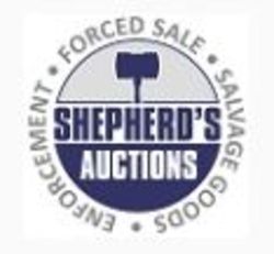 SHOES HANDBAGS & CLOTHING AUCTION ROCKPORT, TIMBERLAND, THE NORTH FACE, HACKETT ADIDAS,SUPERDRY JOE BROWNS & MUCH MORE!!
