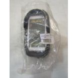2x Asab Ultra Sensitive Touch Screen Cases - Unused & Packaged.