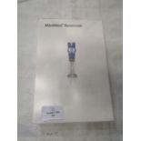 3x MiniMed Reservoir 3.0ml - All Unchecked & boxed.