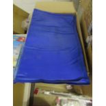 Box Of Approx 20x Cooling Pet Mats, Unchecked & Boxed.