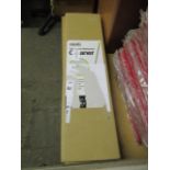 Asab Telescopic Bathroom Cleaner, Unchecked & Boxed.