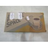 2x Drinking Cup Holder - Both Unchecked & Boxed.