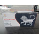 Colouring Print Cartridge, MLT-D111L - Unchecked & Boxed.