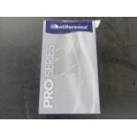 Antiference Pro Series 12v 100mA Screened Power Supply - Unchecked & Boxed.