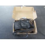 ASUS AC Adapter 240v, Model: ADP-180TB H - Unchecked & Boxed.