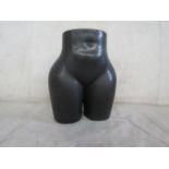 Sass & Belle - Large Body Planter - New & Boxed.