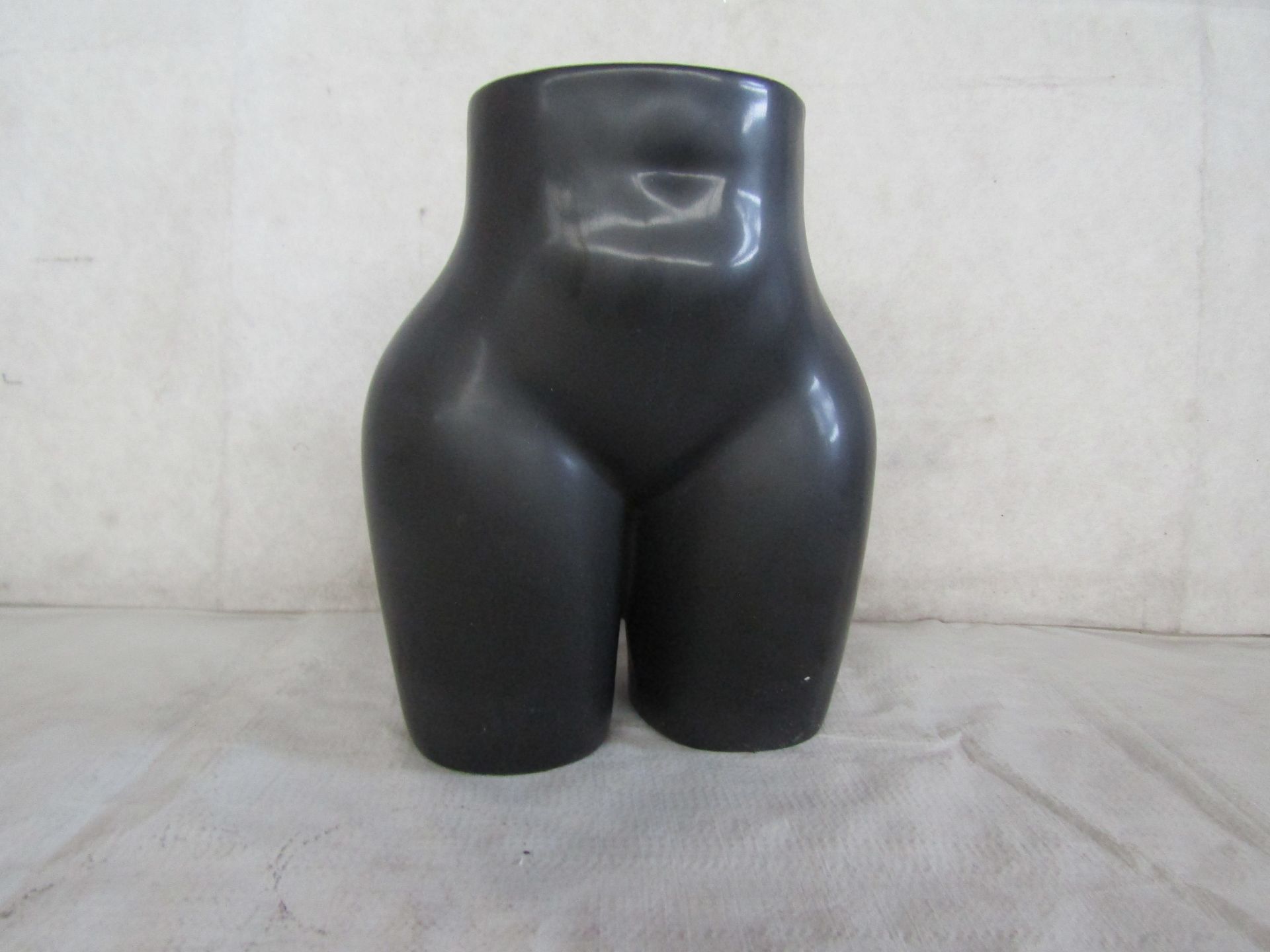 Sass & Belle - Large Body Planter - New & Boxed.