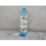 3X CB Toys - Bubbles Solution - 1L - Unused.