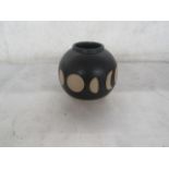 2X Sass & Belle - Moon Phases Small Vases - New.