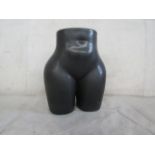 Sass & Belle - Large Body Planter - New & Boxed.