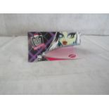 240X Monster High - Sets of 10 Party Invitations - New & Packaged.