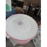 Mixed Lot of 27 x Homeware Outlet Customer Returns for Repair or Upcycling - Total RRP approx