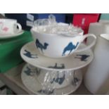 2 x Homeware Outlet Ex-Retail Customer Returns Mixed Lot - Total RRP est. 60About the Product(s)This