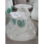 Mixed Lot of 2 x Homeware Outlet Customer Returns for Repair or Upcycling - Total RRP approx 56About