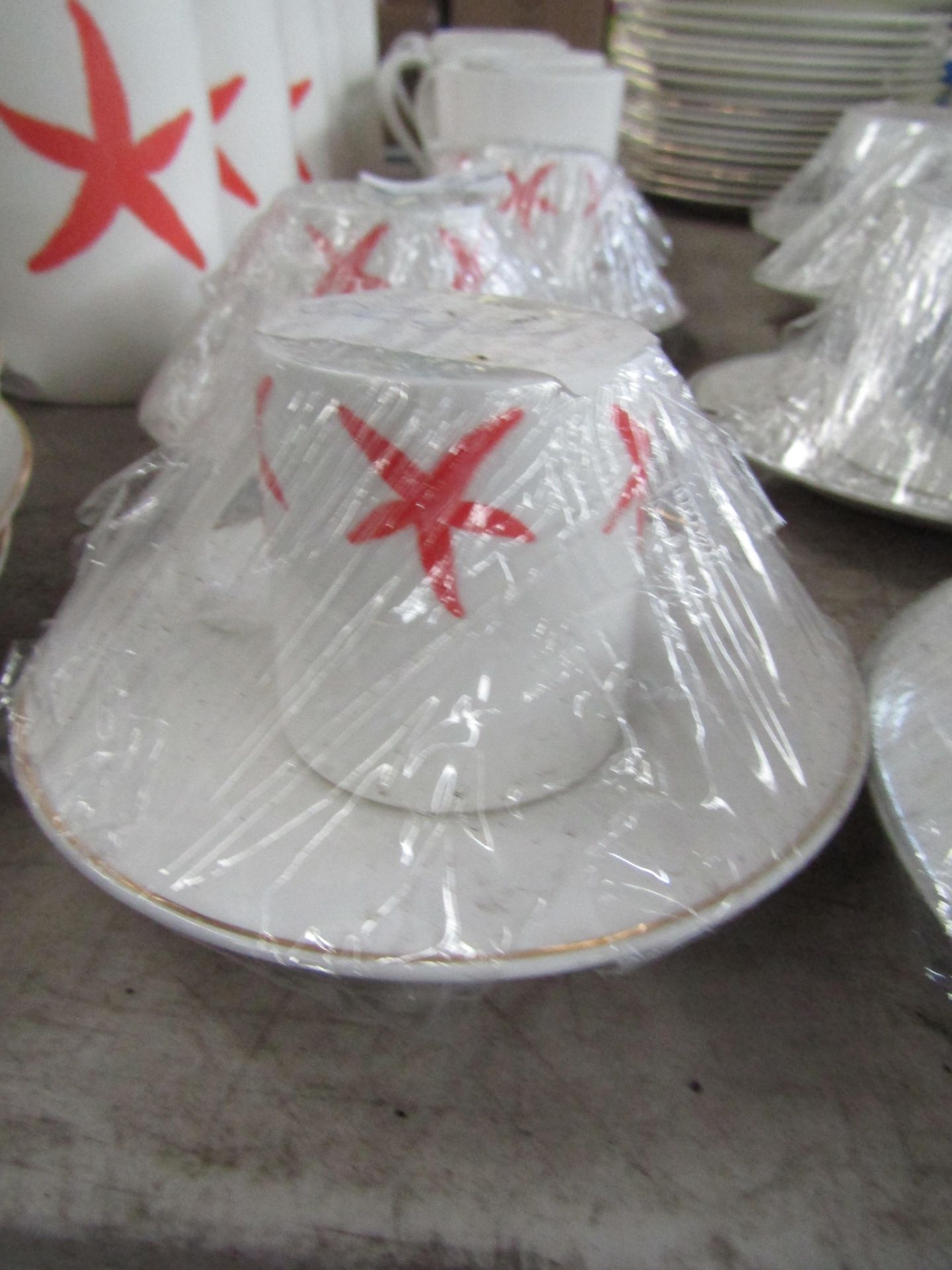 3 x Homeware Outlet Ex-Retail Customer Returns Mixed Lot - Total RRP est. 84About the Product(s)This