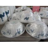 Mixed Lot of 6 x Homeware Outlet Customer Returns for Repair or Upcycling - Total RRP approx