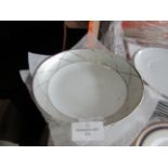 12 x Homeware Outlet Ex-Retail Customer Returns Mixed Lot - Total RRP est. 720About the Product(s)