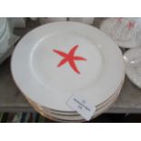 7 x Homeware Outlet Ex-Retail Customer Returns Mixed Lot - Total RRP est. 182About the Product(s)