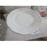 12 x Homeware Outlet Ex-Retail Customer Returns Mixed Lot - Total RRP est. 324About the Product(s)