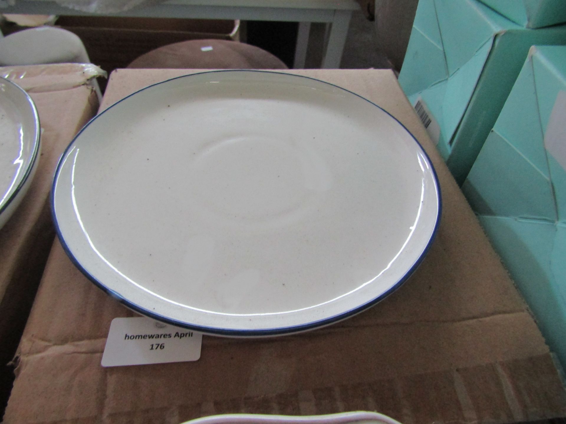 2 x Homeware Outlet Ex-Retail Customer Returns Mixed Lot - Total RRP est. 100About the Product(s) - Image 2 of 2