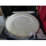 8 x Homeware Outlet Ex-Retail Customer Returns Mixed Lot - Total RRP est. 360About the Product(s)