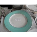 8 x Homeware Outlet Ex-Retail Customer Returns Mixed Lot - Total RRP est. 328About the Product(s)