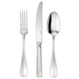 Sambonet Serving Spoon Baguette Silver Plate RRP 93About the Product(s)Sambonet Serving Spoon