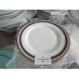 15 x Homeware Outlet Ex-Retail Customer Returns Mixed Lot - Total RRP est. 390About the Product(s)