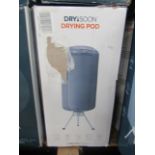 Dry:Soon Drying Pod RRP 70