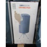 Dry:Soon Drying Pod RRP 70